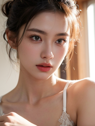 电影中的地理与时间：时空交错的叙事艺术